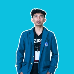 Ahyar Nasrullah