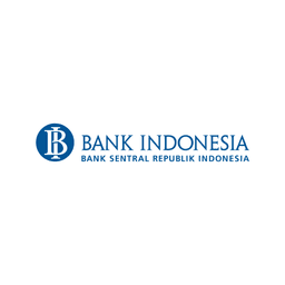 Central Bank of Indonesia