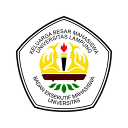 Badan Eksekutif Mahasiswa Universitas Lampung (BEM U KBM Unila)