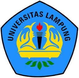 Universitas Lampung